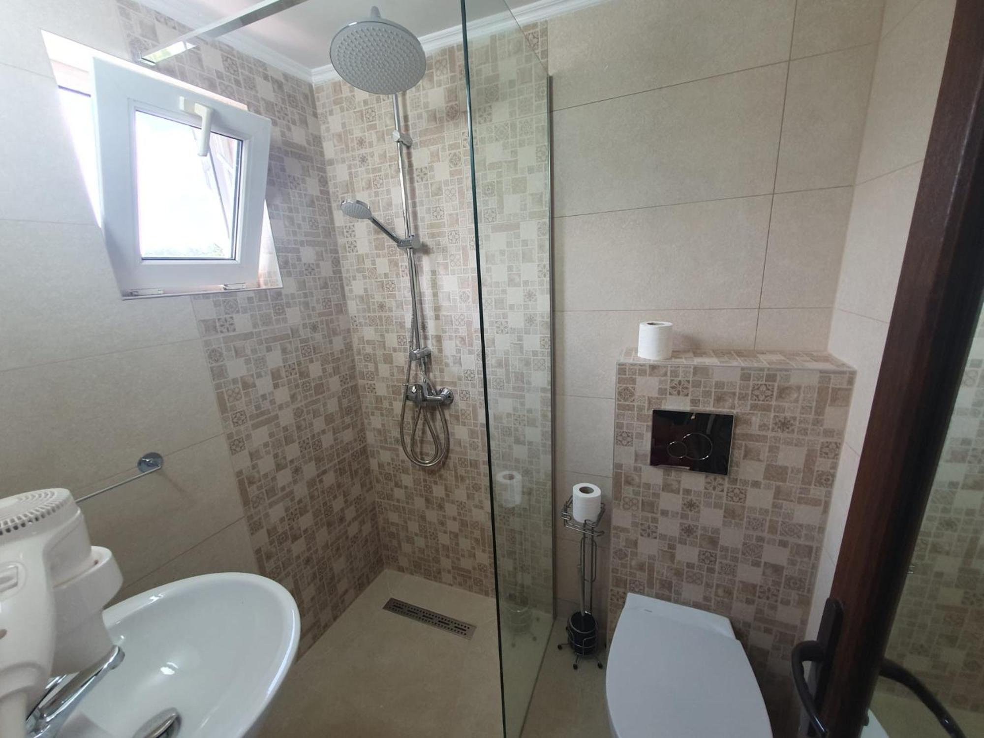 Hotel Casa Flavius Bran  Zewnętrze zdjęcie